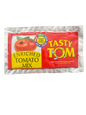 Tasty Tom mix 0.6g Gold Star Shoppers UK