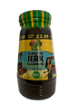 Tropical Sun Jamaican JERK Seasoning