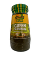 Tropical Sun Green Seasoning