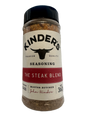 KINDER'S THE STAKE BLEND