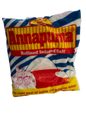 Ghana Salt